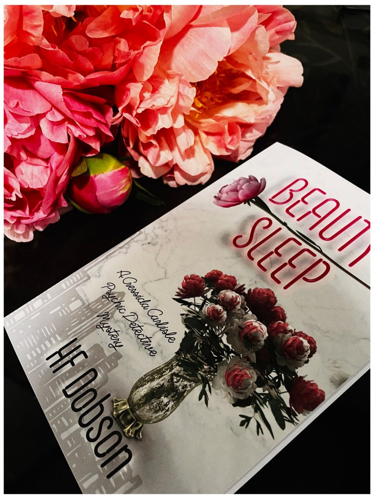 04d8cfb7-0401-4818-b9ef-9596feab9ee6