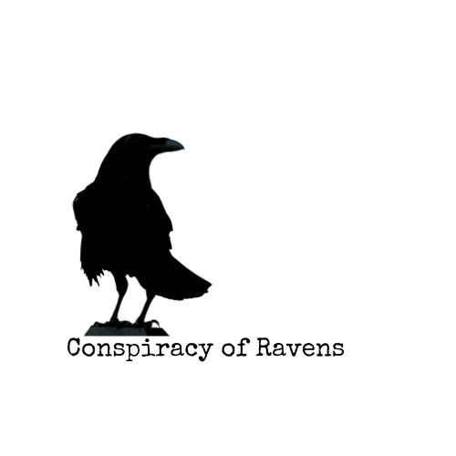 The home of Melbourne writer HF Dobson, author of Cressida Carlisle Psychic Detective Mysteries… 5 so far…!